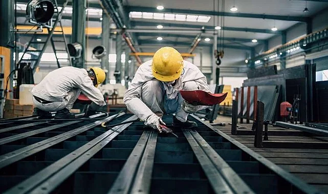 Gömeç Fabrika Taşıma